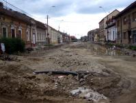 Imagine atasata: Modernizare Brincoveanu 05 - 31 iulie 2011.JPG
